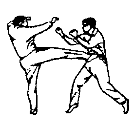 ������ - 64 ������ ����� ������