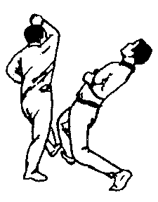 ������ - 64 ������ ����� ������