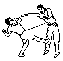 ������ - 64 ������ ����� ������