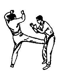 ������ - 64 ������ ����� ������