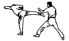 ������ - 64 ������ ����� ������