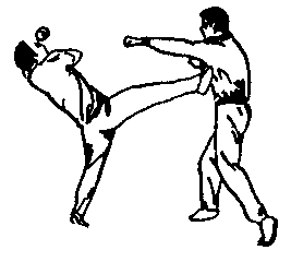 ������ - 64 ������ ����� ������