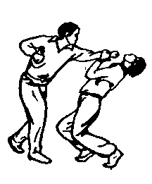 ������ - 64 ������ ����� ������