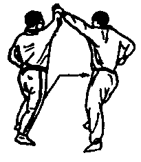 ������ - 64 ������ ����� ������