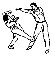 ������ - 64 ������ ����� ������