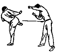 ������ - 64 ������ ����� ������