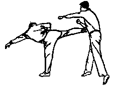 ������ - 64 ������ ����� ������