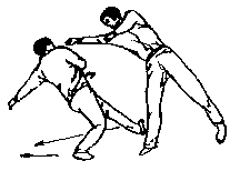 ������ - 64 ������ ����� ������