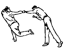 ������ - 64 ������ ����� ������