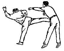 ������ - 64 ������ ����� ������