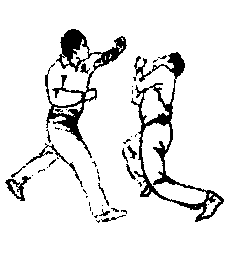 ������ - 64 ������ ����� ������