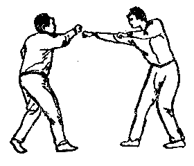 ������ - 64 ������ ����� ������