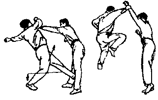 ������ - 64 ������ ����� ������