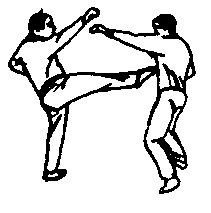 ������ - 64 ������ ����� ������