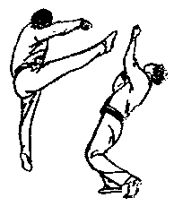 ������ - 64 ������ ����� ������