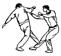 ������ - 64 ������ ����� ������