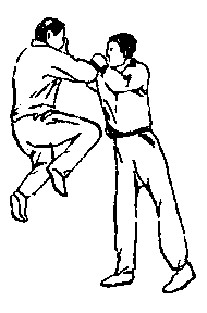 ������ - 64 ������ ����� ������