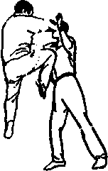 ������ - 64 ������ ����� ������