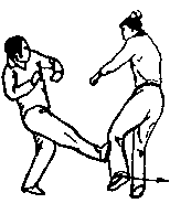 ������ - 64 ������ ����� ������