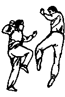 ������ - 64 ������ ����� ������