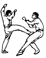 ������ - 64 ������ ����� ������