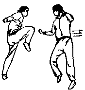 ������ - 64 ������ ����� ������