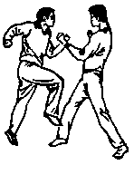 ������ - 64 ������ ����� ������