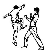 ������ - 64 ������ ����� ������