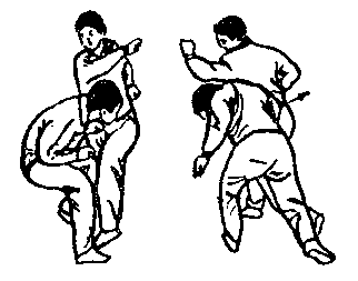 ������ - 64 ������ ����� ������