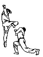 ������ - 64 ������ ����� ������