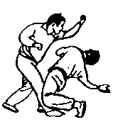 ������ - 64 ������ ����� ������