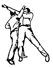 ������ - 64 ������ ����� ������