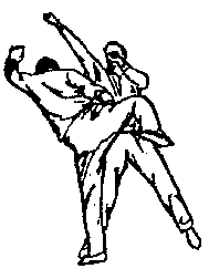 ������ - 64 ������ ����� ������