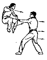 ������ - 64 ������ ����� ������