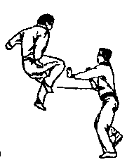 ������ - 64 ������ ����� ������