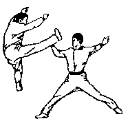 ������ - 64 ������ ����� ������