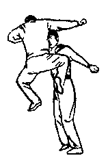 ������ - 64 ������ ����� ������