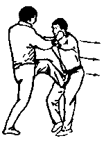 ������ - 64 ������ ����� ������