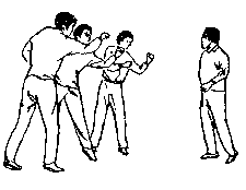 ������ - 64 ������ ����� ������