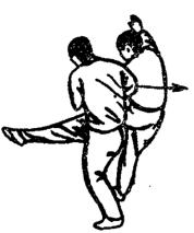 ������ - 64 ������ ����� ������