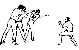 ������ - 64 ������ ����� ������