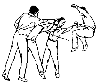 ������ - 64 ������ ����� ������