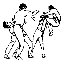 ������ - 64 ������ ����� ������