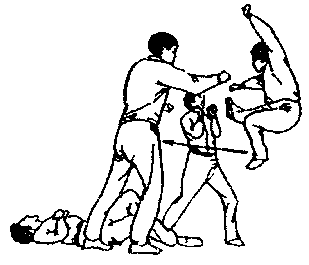 ������ - 64 ������ ����� ������