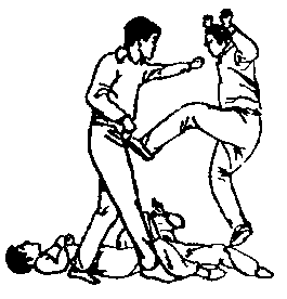 ������ - 64 ������ ����� ������