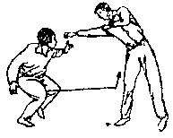 ������ - 64 ������ ����� ������