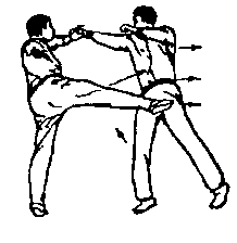 ������ - 64 ������ ����� ������