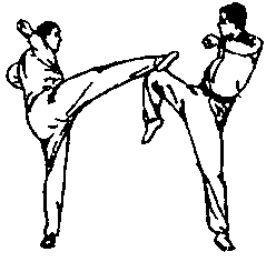 ������ - 64 ������ ����� ������