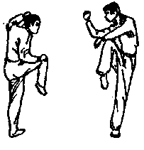 ������ - 64 ������ ����� ������