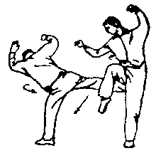 ������ - 64 ������ ����� ������